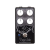 EarthQuaker Devices Tone Job Boost and EQ v2 One-of-a-Kind Color #39 Effects and Pedals / EQ