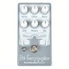 Earthquaker Devices Bit Commander Guitar Synth v2 Effects and Pedals / Fuzz