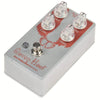 Earthquaker Devices Cloven Hoof Red v2 Effects and Pedals / Fuzz