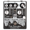 Earthquaker Devices Data Corrupter Modulated Monophonic Harmonizing PLL Bundle w/ Truetone 1 Spot 9v Adapter Effects and Pedals / Fuzz