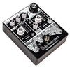 Earthquaker Devices Data Corrupter Modulated Monophonic Harmonizing PLL Effects and Pedals / Fuzz