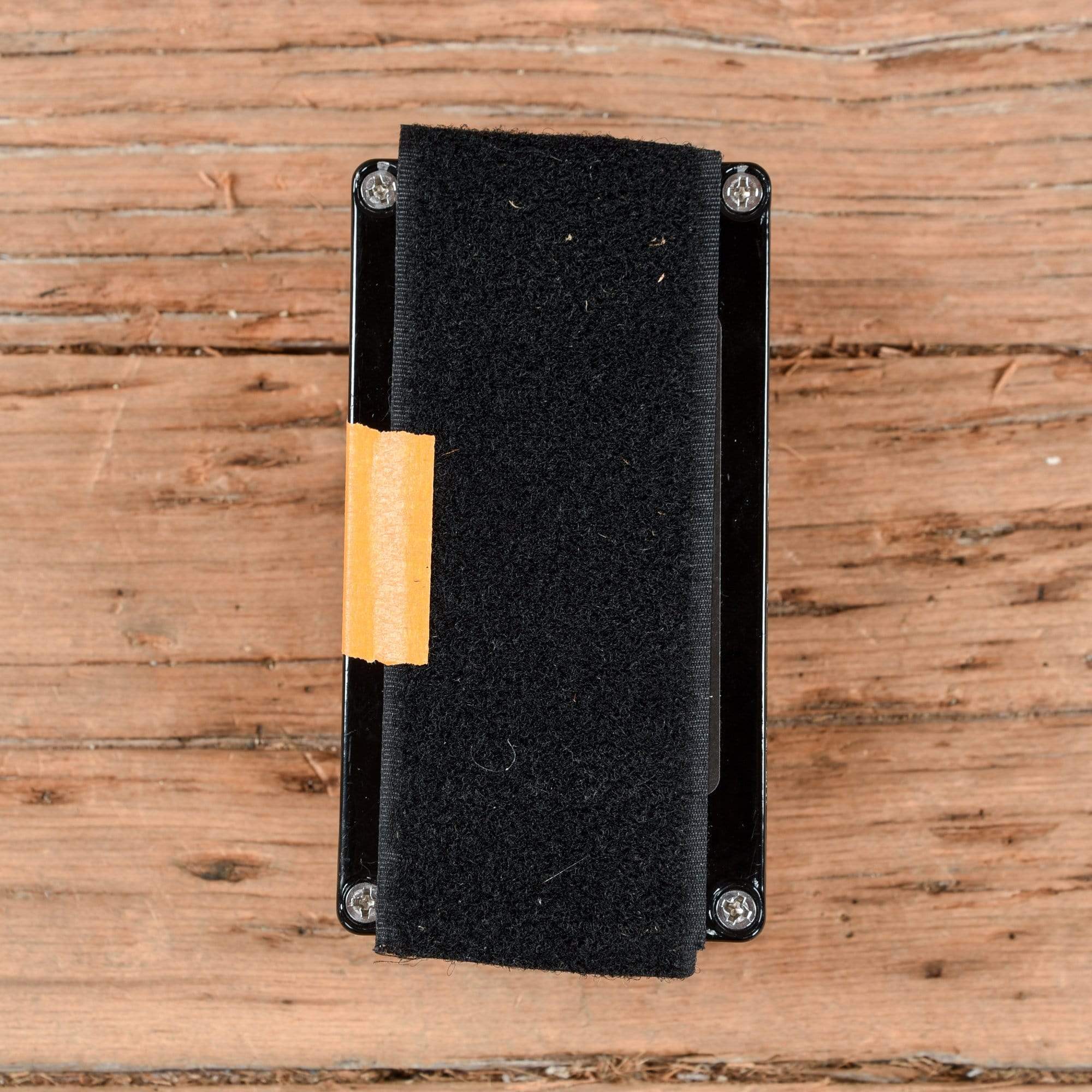 Earthquaker Devices Erupter Fuzz Effects and Pedals / Fuzz