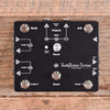 Earthquaker Devices Swiss Things Pedalboard Reconciler Effects and Pedals / Loop Pedals and Samplers