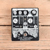 Earthquaker Devices Data Corrupter Modulated Monophonic Harmonizing PLL Effects and Pedals / Multi-Effect Unit