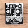 Earthquaker Devices Data Corrupter Modulated Monophonic PLL Harmonizer Effects and Pedals / Multi-Effect Unit