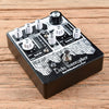 Earthquaker Devices Data Corrupter Modulated Monophonic PLL Harmonizer Effects and Pedals / Multi-Effect Unit