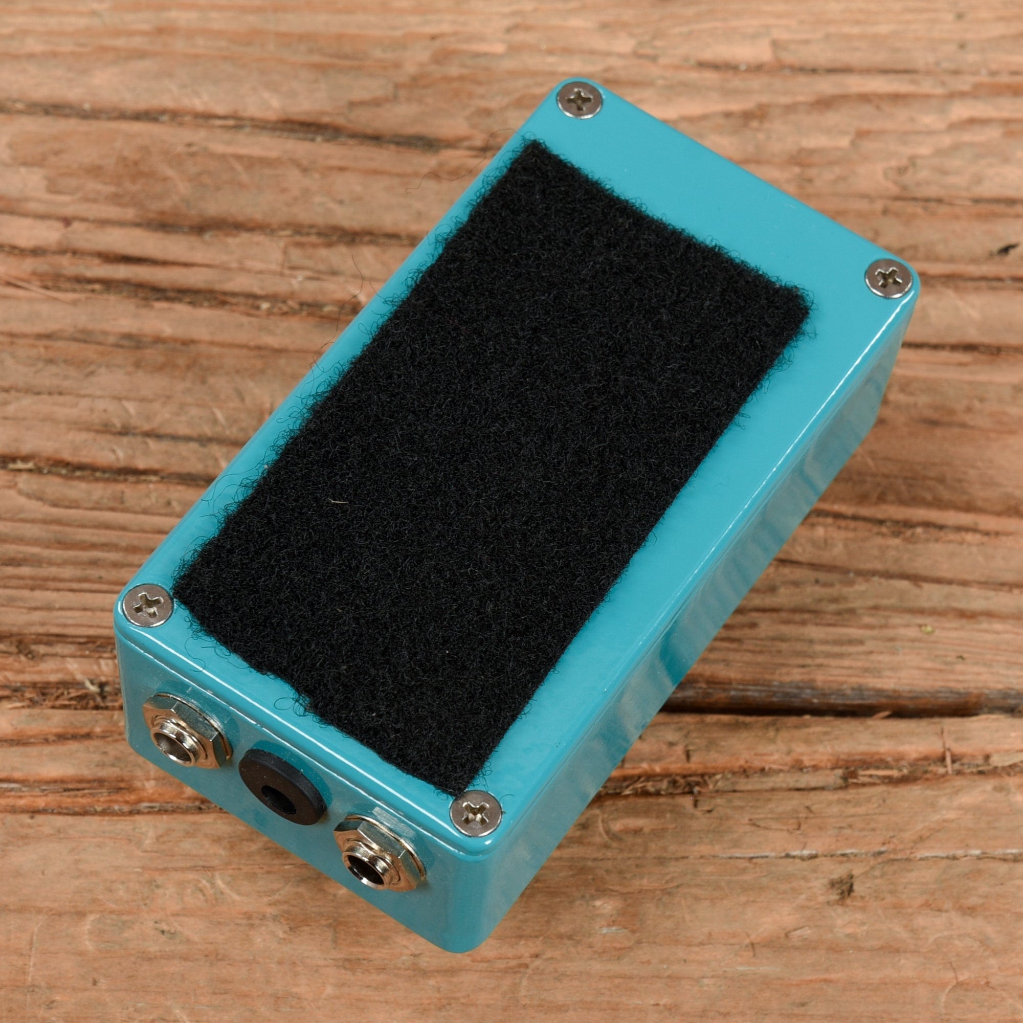 Earthquaker Devices Organizer Polyphonic Organ Emulator Effects and Pedals / Multi-Effect Unit