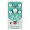 Earthquaker Devices Arpanoid Polyphonic Pitch Arpeggiator v2 Effects and Pedals / Octave and Pitch