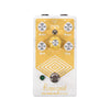 EarthQuaker Devices Arpanoid Polyphonic Pitch Arpeggiator v2 One-of-a-Kind Color #02 Effects and Pedals / Octave and Pitch
