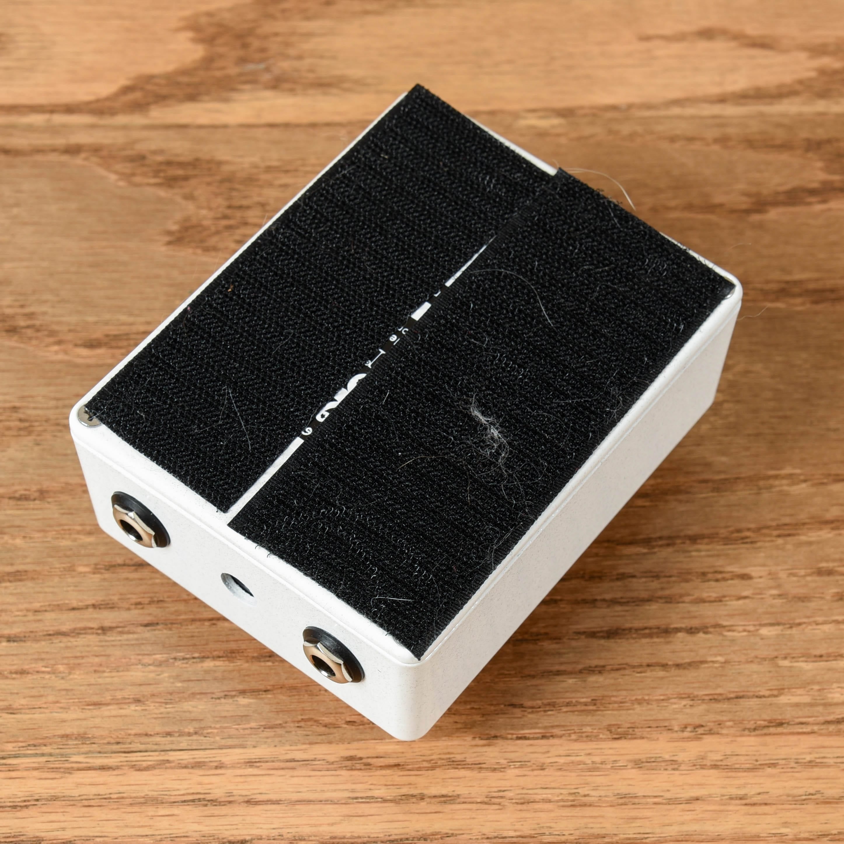 Earthquaker Devices Astral Destiny Octal Octave Reverberation Odyssey Effects and Pedals / Octave and Pitch