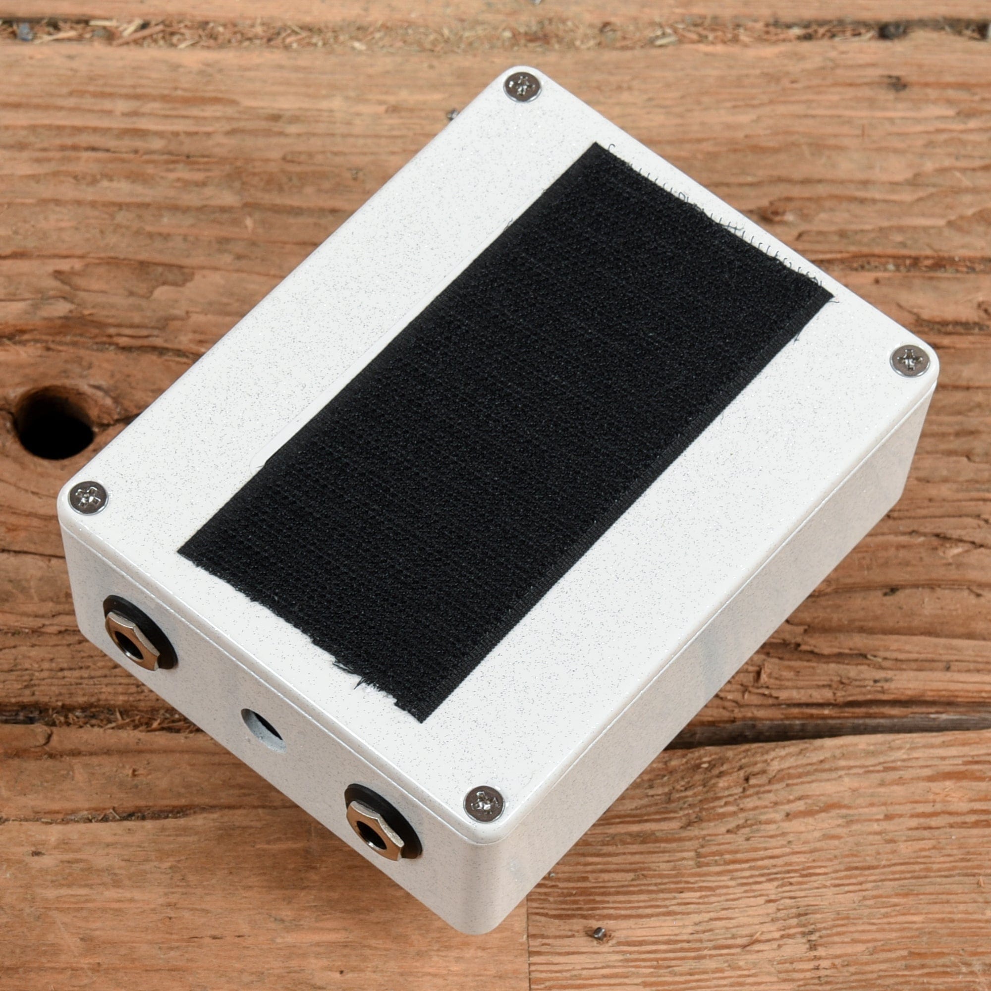 Earthquaker Devices Astral Destiny Octal Octave Reverberation Odyssey Effects and Pedals / Octave and Pitch