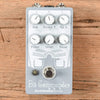Earthquaker Devices Bit Commander Analog Octave Synth Effects and Pedals / Octave and Pitch
