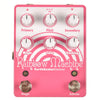 Earthquaker Devices Rainbow Machine v2 Effects and Pedals / Octave and Pitch