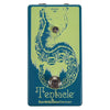 Earthquaker Devices Tentacle Analog Octave Up v2 Effects and Pedals / Octave and Pitch