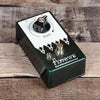 Earthquaker Devices Arrows Preamp Booster USED Effects and Pedals / Overdrive and Boost