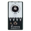 Earthquaker Devices Arrows Preamp Booster v2 Effects and Pedals / Overdrive and Boost