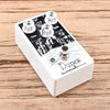 Earthquaker Devices Dunes Mini Mega Ultimate Overdrive Effects and Pedals / Overdrive and Boost