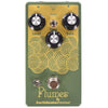 Earthquaker Devices Plumes Small Signal Shredder Effects and Pedals / Overdrive and Boost