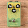 Earthquaker Devices Plumes Small Signal Shredder Overdrive Effects and Pedals / Overdrive and Boost