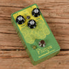 Earthquaker Devices Plumes Small Signal Shredder Overdrive Effects and Pedals / Overdrive and Boost