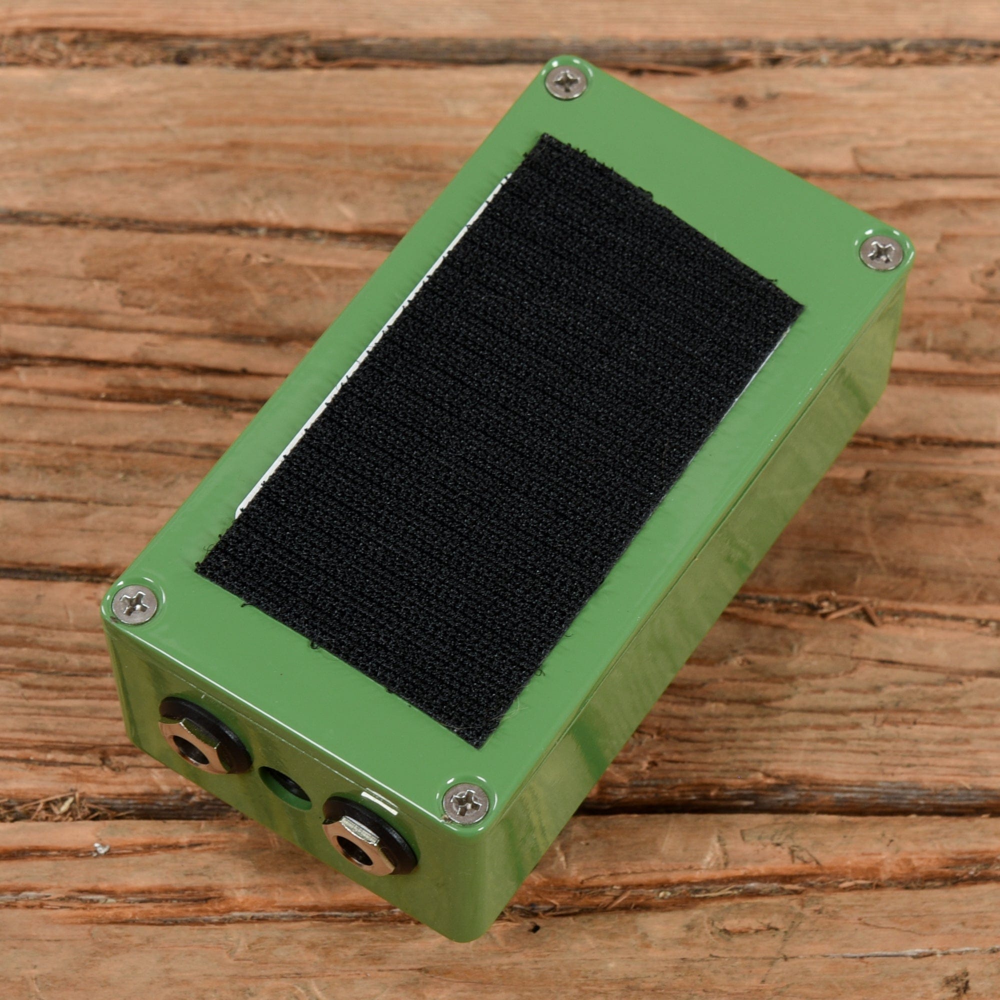 Earthquaker Devices Plumes Small Signal Shredder Overdrive Effects and Pedals / Overdrive and Boost