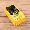 Earthquaker Devices Speaker Cranker Effects and Pedals / Overdrive and Boost
