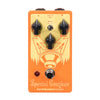 Earthquaker Devices Special Cranker Overdrive Pedal Effects and Pedals / Overdrive and Boost