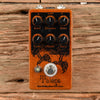 Earthquaker Devices Talons High Gain Overdrive Effects and Pedals / Overdrive and Boost