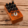 Earthquaker Devices Talons High Gain Overdrive Effects and Pedals / Overdrive and Boost