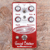 EarthQuaker Devices Grand Orbiter Phase Machine V3 Effects and Pedals / Phase Shifters