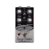 EarthQuaker Devices Grand Orbiter Phase Machine v3 One-of-a-Kind Color #02 Effects and Pedals / Phase Shifters
