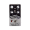 EarthQuaker Devices Grand Orbiter Phase Machine v3 One-of-a-Kind Color #03 Effects and Pedals / Phase Shifters