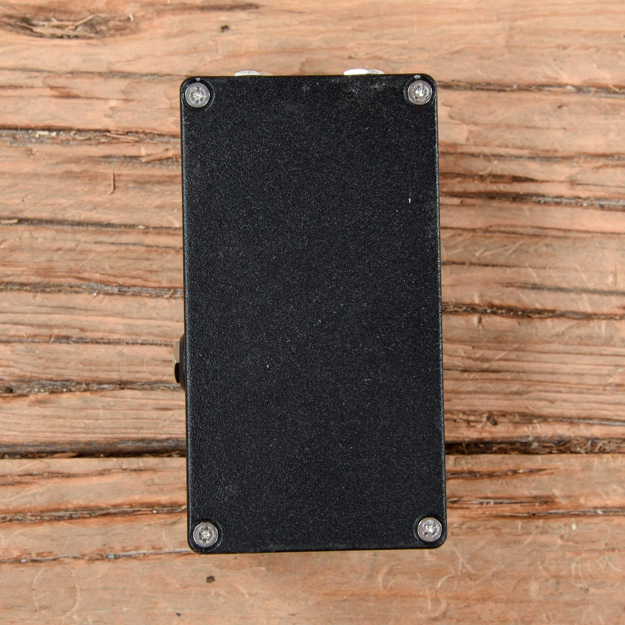 Earthquaker Devices Afterneath Otherworldly Reverberation Machine Effects and Pedals / Reverb