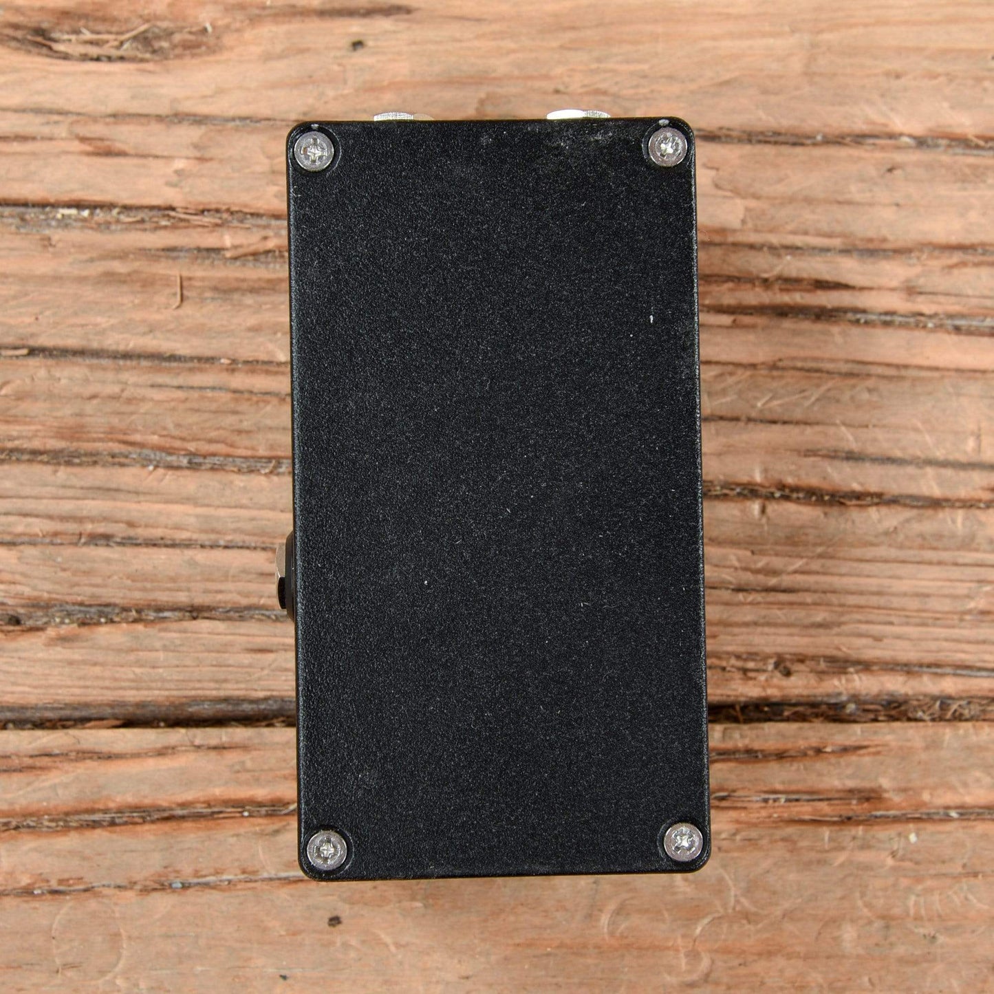 Earthquaker Devices Afterneath Otherworldly Reverberation Machine Effects and Pedals / Reverb