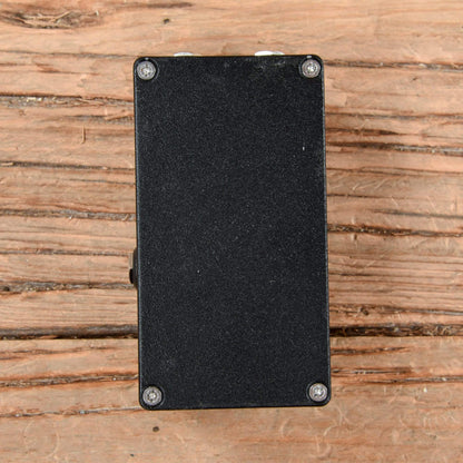 Earthquaker Devices Afterneath Otherworldly Reverberation Machine Effects and Pedals / Reverb