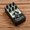 Earthquaker Devices Afterneath Otherworldly Reverberation Machine Effects and Pedals / Reverb