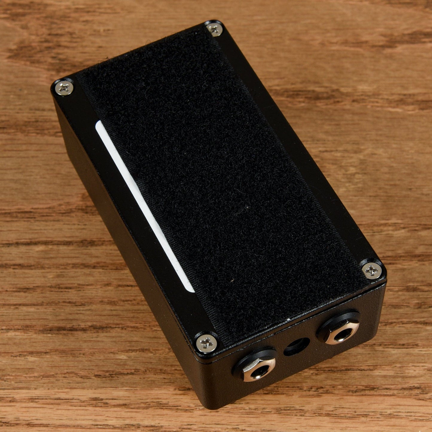 Earthquaker Devices Afterneath Otherworldly Reverberation Machine V3 Effects and Pedals / Reverb