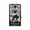 EarthQuaker Devices Afterneath V3 Enhanced Otherworldly Reverberation Machine One-of-a-Kind Color #01 Effects and Pedals / Reverb