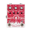 Earthquaker Devices Astral Destiny Octal Octave Reverberation Odyssey Effects and Pedals / Reverb