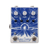 EarthQuaker Devices Astral Destiny Octal Octave Reverberation Odyssey One-of-a-Kind Color #04 Effects and Pedals / Reverb
