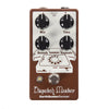 EarthQuaker Devices Dispatch Master Delay & Reverb v3 One-of-a-Kind Color #06 Effects and Pedals / Reverb