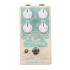 EarthQuaker Devices Dispatch Master Delay & Reverb v3 One-of-a-Kind Color #10 Effects and Pedals / Reverb