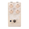 EarthQuaker Devices Dispatch Master Delay & Reverb v3 One-of-a-Kind Color #11 Effects and Pedals / Reverb