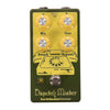 EarthQuaker Devices Dispatch Master Delay & Reverb v3 One-of-a-Kind Color #18 Effects and Pedals / Reverb