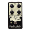EarthQuaker Devices Dispatch Master Delay & Reverb v3 One-of-a-Kind Color #19 Effects and Pedals / Reverb