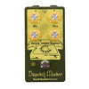 EarthQuaker Devices Dispatch Master Delay & Reverb v3 One-of-a-Kind Color #20 Effects and Pedals / Reverb