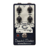 EarthQuaker Devices Dispatch Master Delay & Reverb v3 One-of-a-Kind Color #22 Effects and Pedals / Reverb