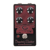 EarthQuaker Devices Dispatch Master Delay & Reverb v3 One-of-a-Kind Color #26 Effects and Pedals / Reverb