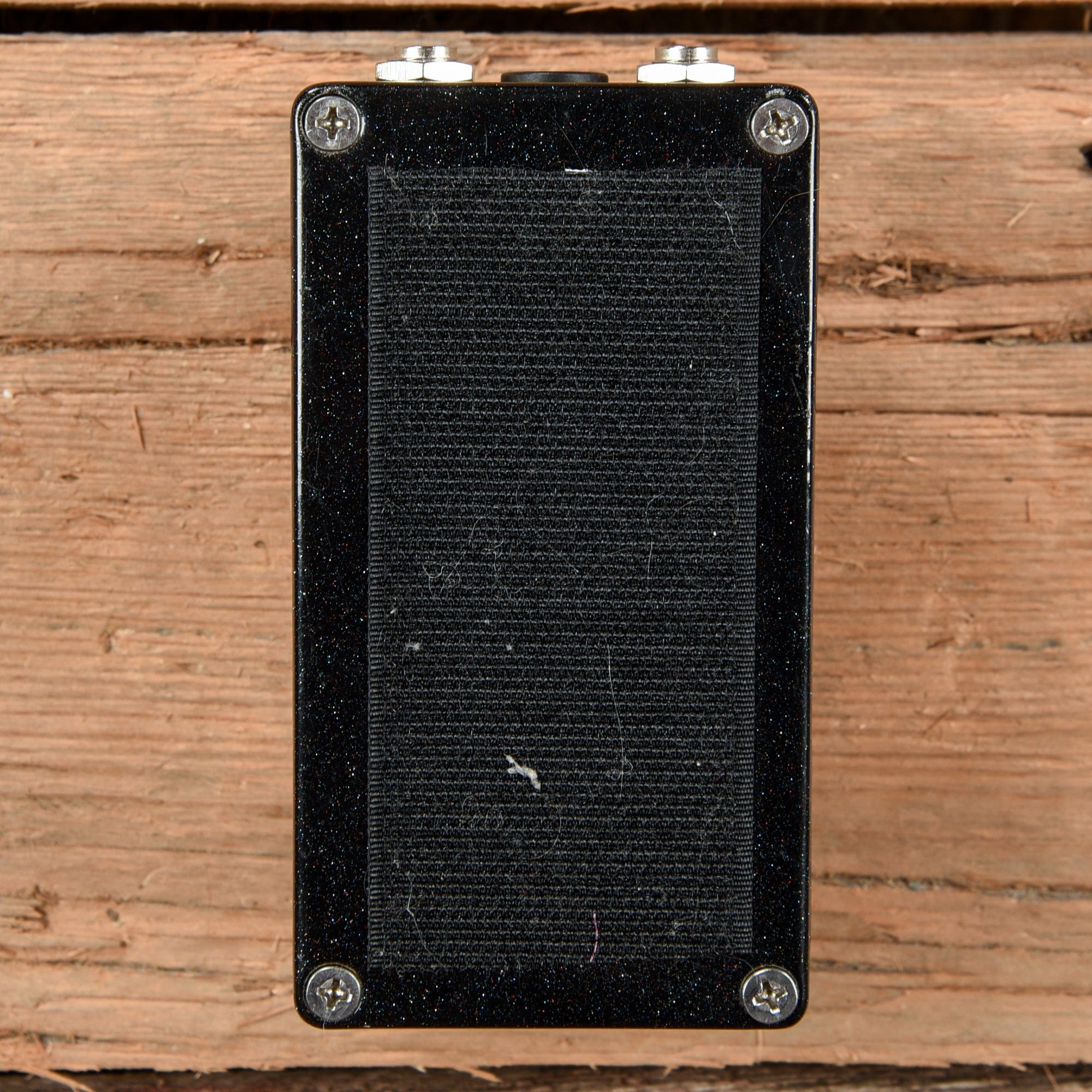 Earthquaker Devices Ghost Echo Reverb Effects and Pedals / Reverb