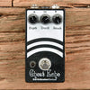 Earthquaker Devices Ghost Echo Reverb V2 Effects and Pedals / Reverb